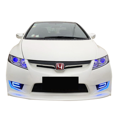 闭眼入！八代雅阁包围推荐你