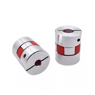 联轴器 DEP16 DEP11 DCL01-D14/D20/D30/D40-R/B-d14-e15-d10/d12