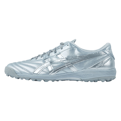 SFS亚瑟士C3 FF 高端TF碎钉袋鼠皮足球鞋运动成人男 1113A056-021