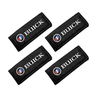 适用于大众丰田本田车门把手保护套车顶棚扶手套汽车内饰用品装饰