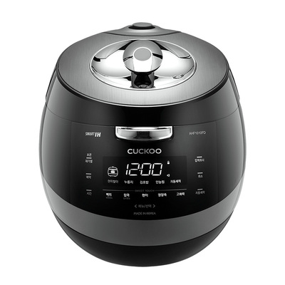 韩国电饭锅福库多功能大容量