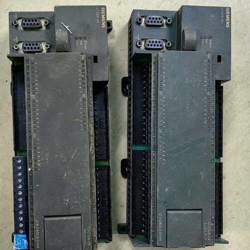 询价PLC模块 6ES7 216-2BD22-0XB0、6