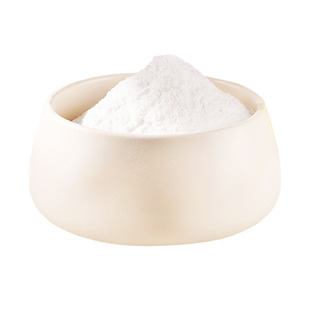 新良食用小苏打粉食品级家用实用可食用瓶装烘焙专用清洁去污袋装