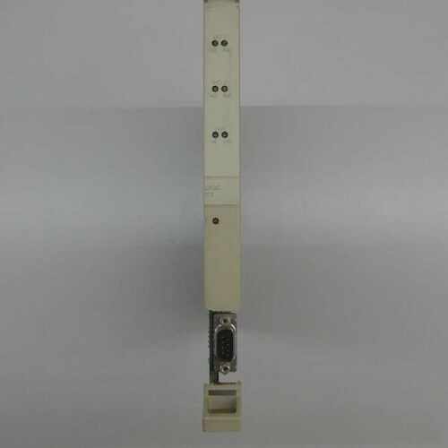 ABB Roboter DSQC373 DSQC 373 3HAC3180-1 CPU Board