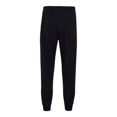 Adidas/阿迪达斯正品2026男士经典束脚日常健身长裤KS0280