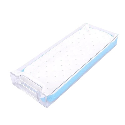 集成灶专用吸油棉条防油贴面纸