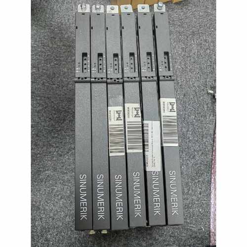 询价扩展模块6SL3040-0NB00-0AA0