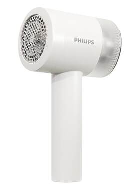 毛球修剪器打毛器飞利浦官方正品