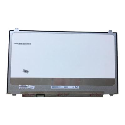 戴尔Precision 7710 7720 7730游匣G3-3779 G7-7790 7700液晶屏幕