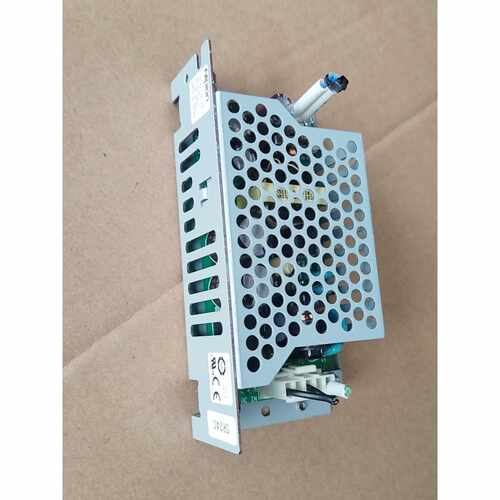 询价-ppon尼普顿开关电源OZ01524J00K