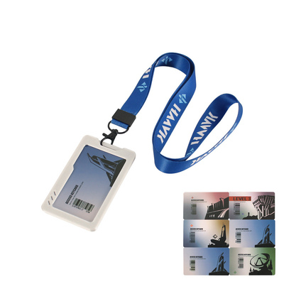 三角洲行动哈夫克卡套