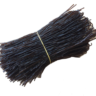 陕西汉中特产纯正天然野生蕨根粉丝400g厥根类葛根粉节食代餐凉拌