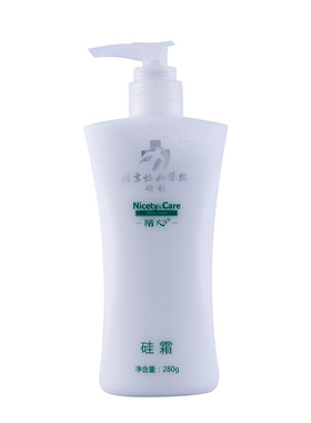 艺霏传明酸全脸保湿印色精华