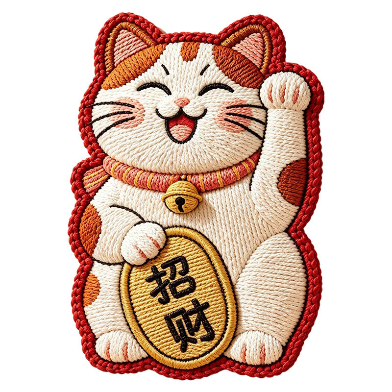 【耐抓耐磨】猫抓板5D立体