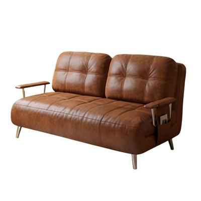 三梦可折叠一体两用沙发床