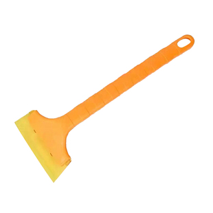 汽车除雪铲玻璃扫雪车用铲子除霜除冰清雪刮雪器冬季清雪工具神器