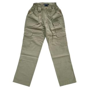 军迷户外多兜宽松运动休闲裤战术裤作训裤男装长裤潮流夏季工装裤