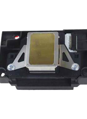 MAG适用 Epson爱普生R330打印头 R290 T50 L801 L805 L800 L850 P50喷墨照片打印机喷头TX650 TX680打印喷头