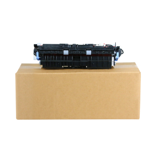 适用PANTUM奔图P3010D定影器P3010DW M7100DW P3320D打印机定影组件M6700dn M6800FDW M7102dn P3300D加热器