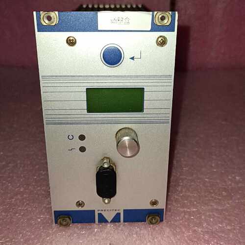 溢价-普雷茨特Precitec EG8010A调高器，，实