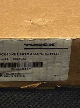 规格型号PC040Gi14A1MLIAPN8XH1141