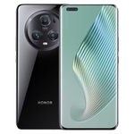 [无死角防窥]第一卫适用荣耀200手机膜荣耀magic7防窥膜400p钢化膜magic6pro/100/300/70/90全胶magic5新4/3+