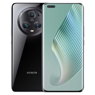 [无死角防窥]第一卫适用荣耀200手机膜荣耀magic7防窥膜400p钢化膜magic6pro/100/300/70/90全胶magic5新4/3+