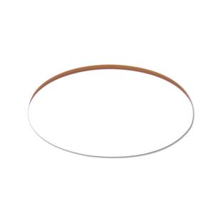 欧普led吸顶灯客厅卧室儿童房间餐厅现代简约长方形圆形阳台灯具