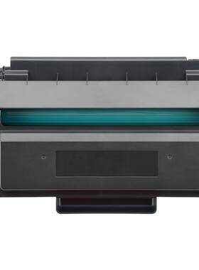 适用得力原装T1 T2硒鼓易加粉M2000DW硒鼓M2500DN墨盒M2500ADW ADNW打印机粉盒P2000NW P2500DNW一体机墨粉盒