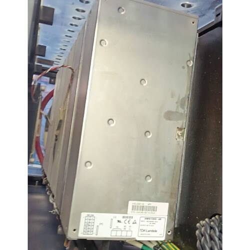 询价TDK-Lambda HWS1500-48电源