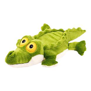 此木家 AFP宠物超声波发声毛绒狗狗玩具安抚陪伴洁牙磨牙中小型犬