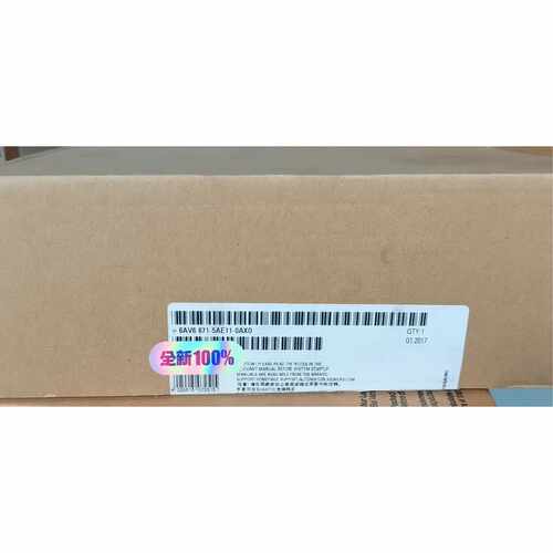 议价6AV6 6715AE110AX0适用