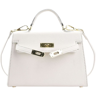 高级感小包2021新款秋季百搭复古