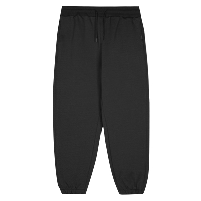 铅笔小鑫收脚个性秋冬季束脚卫裤