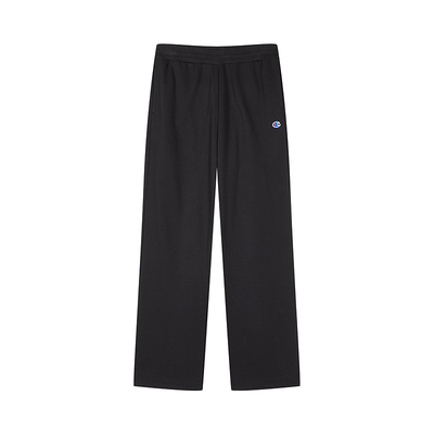 Champion冠军卫裤男女同款