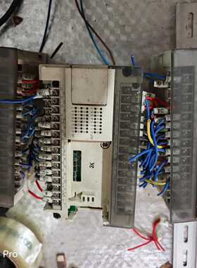 【议价-可维修】  SHIHLIN AXON-40ER-ES PLC /均有货