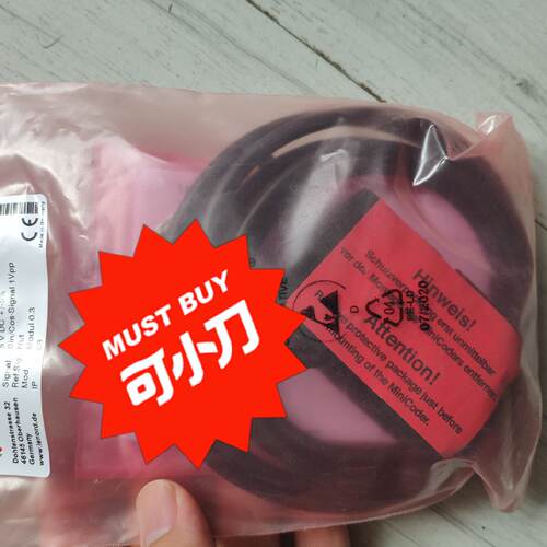 【询价】德国蓝宝LB Gel2444KM1G3K150编码适用