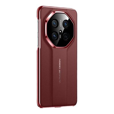 华为mate70/60/50秒变RS手机壳