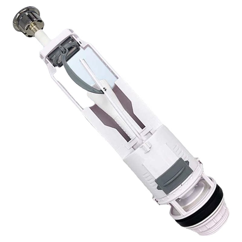 唯宝马桶上水进水排水阀器按钮