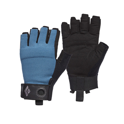 blackdiamond攀岩手套户外