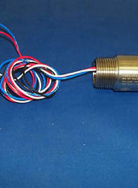 议价Vibration Transmitter ST5484E-151-020-00