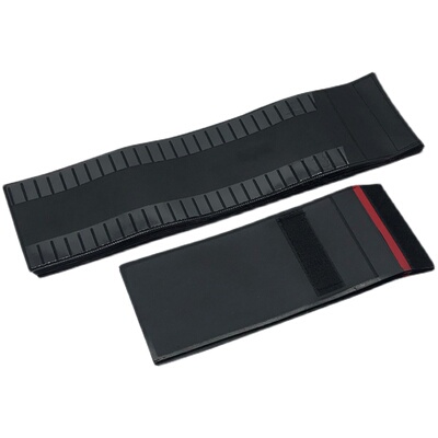 工业暗袋射线探伤塑料人革暗袋