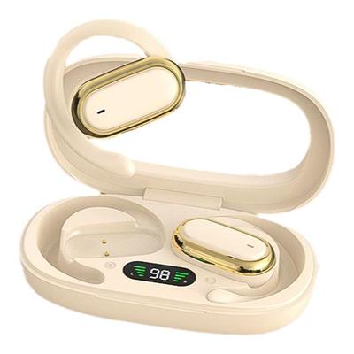 【官方原装正品】开放式蓝牙耳机