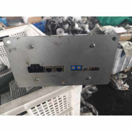 溢价-德国COTRA控制器EKE0600185EIG