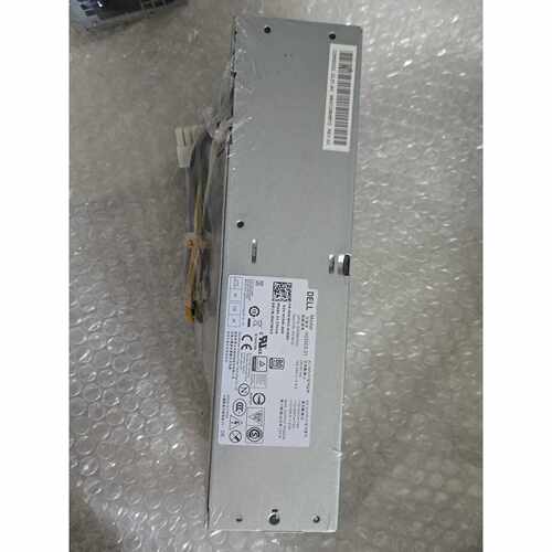 【议价-可维修】L255ES-01 电源 /均有货