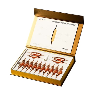 【燃脂看的见！】控糖阻碳