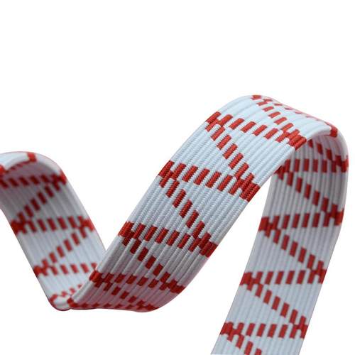 松紧带专用裤子宽高弹加厚家用老式裤腰弹力带裤头橡皮筋扁收缩带