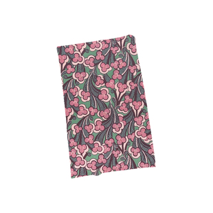 英国正品liberty100支lawn长纤棉面料手工舒适连衣裙服装布艺莱斯