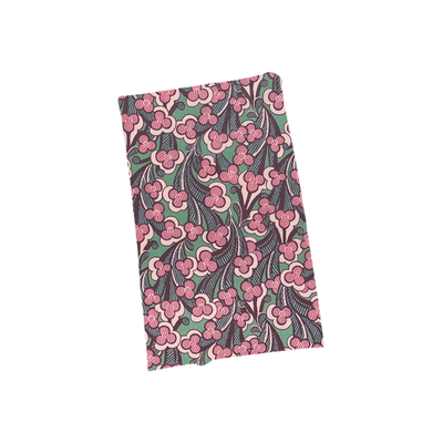 英国liberty100支lawn长纤棉面料