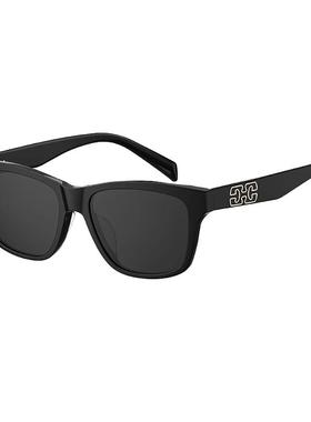 海伦凯勒男女通用王一博同款墨镜